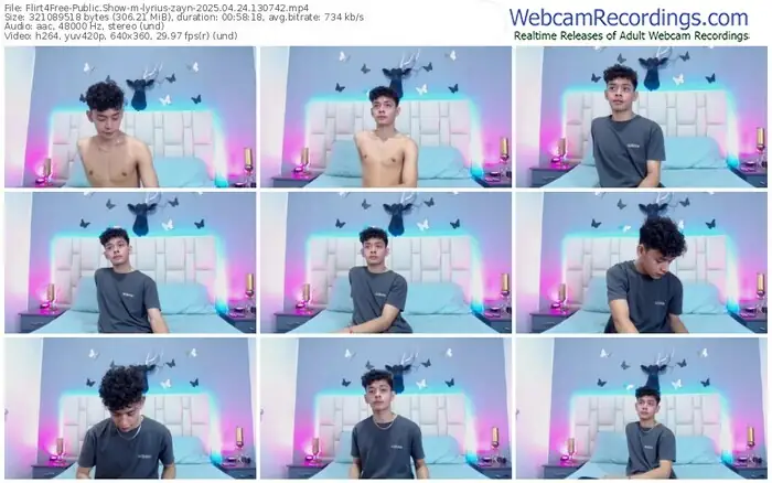 flirt4free-lyrius-zayn-04-24-2025-13-07-42