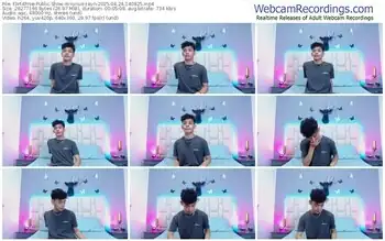 flirt4free-lyrius-zayn-04-24-2025-14-08-25