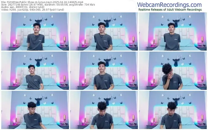 flirt4free-lyrius-zayn-04-24-2025-14-08-25