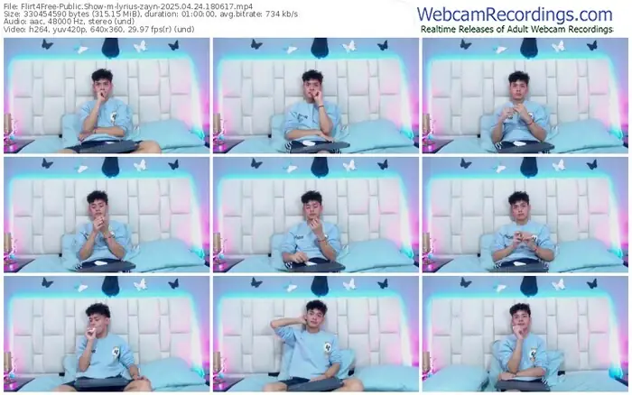 flirt4free-lyrius-zayn-04-24-2025-18-06-17