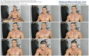 flirt4free-mac-moody-04-24-2025-04-39-17