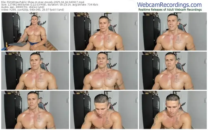 flirt4free-mac-moody-04-24-2025-04-39-17