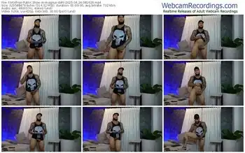 flirt4free-magnus-dahl-04-24-2025-08-16-26