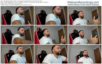 flirt4free-magnus-wolf-04-24-2025-00-01-20