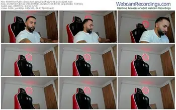 flirt4free-magnus-wolf-04-24-2025-01-02-08