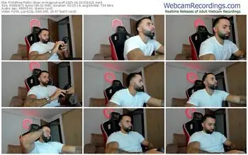 flirt4free-magnus-wolf-04-24-2025-02-16-21