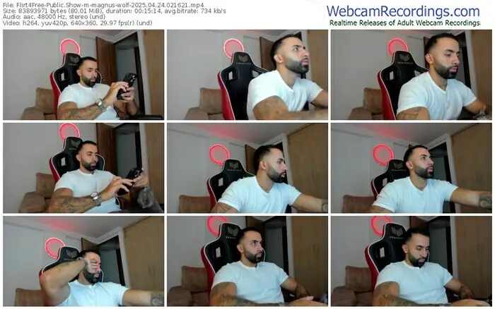 flirt4free-magnus-wolf-04-24-2025-02-16-21