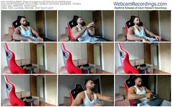 flirt4free-magnus-wolf-04-24-2025-20-49-59