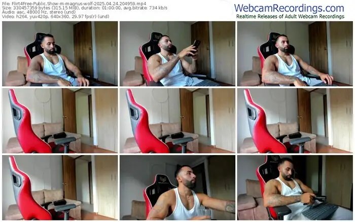flirt4free-magnus-wolf-04-24-2025-20-49-59