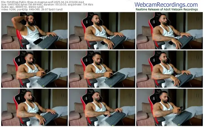 flirt4free-magnus-wolf-04-24-2025-21-54-30