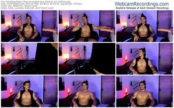 flirt4free-maikol-blue-04-24-2025-19-30-56