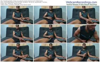 flirt4free-malcom-pierce-04-24-2025-13-46-04