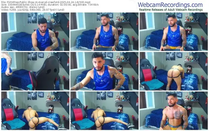 flirt4free-marcel-crawford-04-24-2025-14-15-00