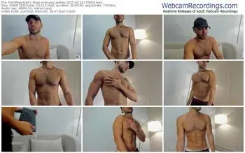 flirt4free-marco-andrey-04-24-2025-15-58-59