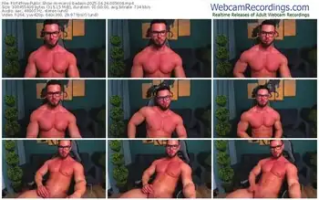 flirt4free-marco-badass-04-24-2025-00-56-08
