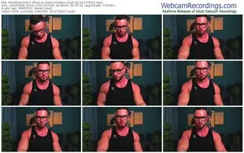 flirt4free-marco-badass-04-24-2025-19-39-00