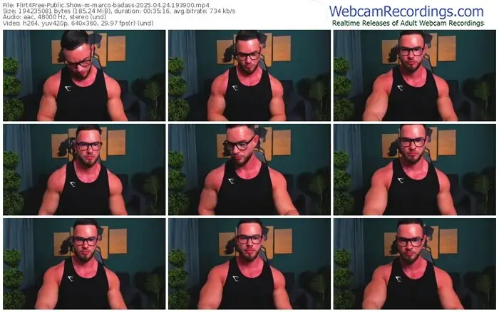 flirt4free-marco-badass-04-24-2025-19-39-00