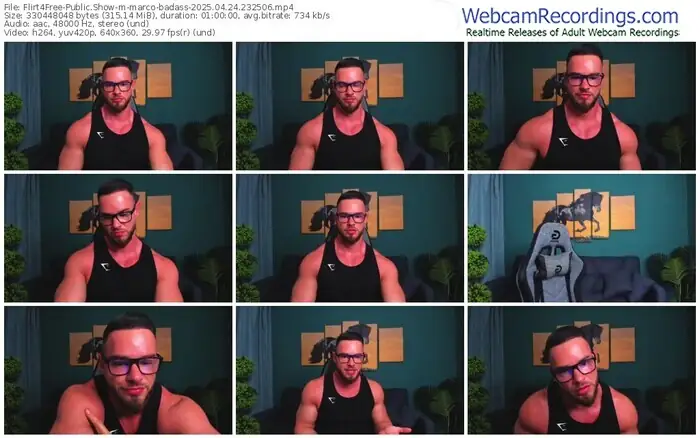 flirt4free-marco-badass-04-24-2025-23-25-06