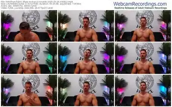 flirt4free-marco-riciardo-04-24-2025-03-08-12