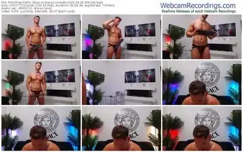 flirt4free-marco-riciardo-04-24-2025-05-52-49