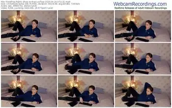 flirt4free-marcus-flow-04-24-2025-07-11-21