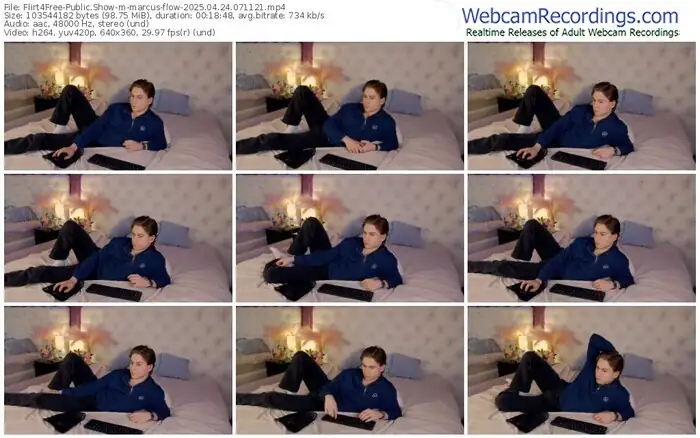 flirt4free-marcus-flow-04-24-2025-07-11-21