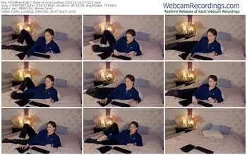 flirt4free-marcus-flow-04-24-2025-07-32-14