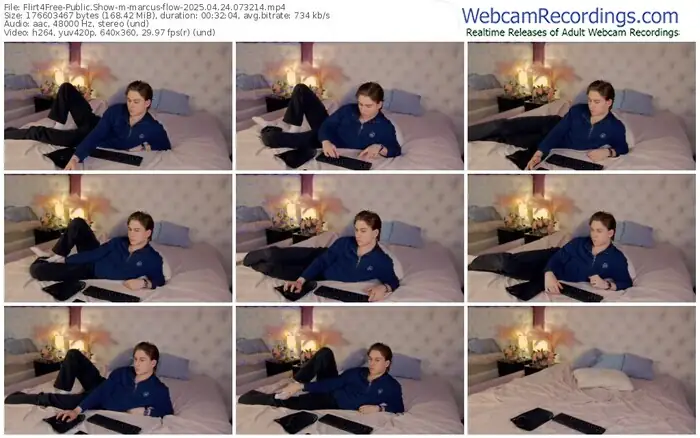 flirt4free-marcus-flow-04-24-2025-07-32-14