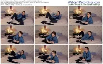 flirt4free-marcus-flow-04-24-2025-08-16-18