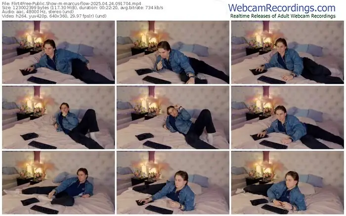 flirt4free-marcus-flow-04-24-2025-09-17-04