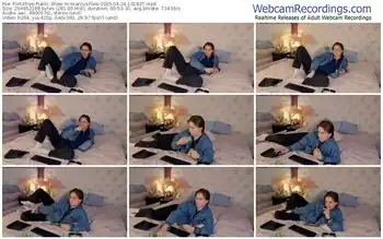 flirt4free-marcus-flow-04-24-2025-10-18-27