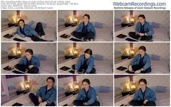 flirt4free-marcus-flow-04-24-2025-12-03-01