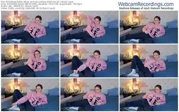 flirt4free-marcus-flow-04-24-2025-13-04-07