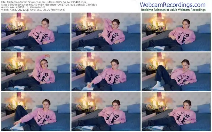 flirt4free-marcus-flow-04-24-2025-13-04-07