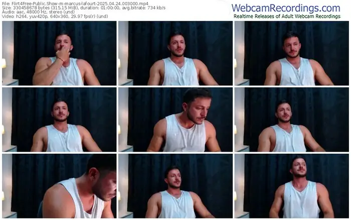 flirt4free-marcus-lafourt-04-24-2025-00-30-00