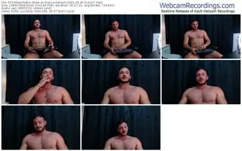 flirt4free-marcus-lafourt-04-24-2025-01-41-07
