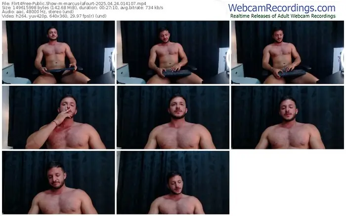 flirt4free-marcus-lafourt-04-24-2025-01-41-07