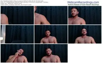 flirt4free-marcus-lafourt-04-24-2025-02-12-54