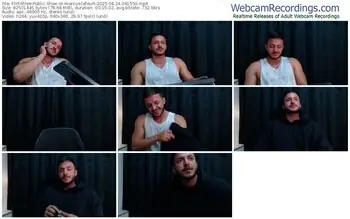 flirt4free-marcus-lafourt-04-24-2025-04-15-50