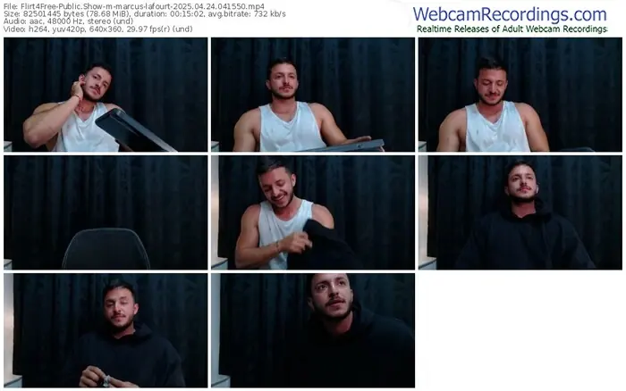 flirt4free-marcus-lafourt-04-24-2025-04-15-50