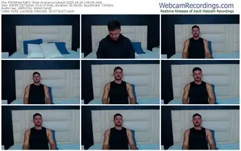 flirt4free-marcus-lafourt-04-24-2025-23-31-05