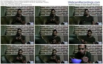 flirt4free-marcus-swampov-04-24-2025-02-16-17