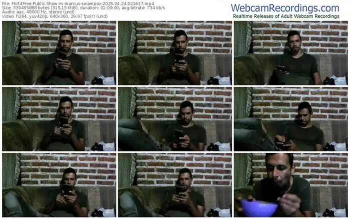 flirt4free-marcus-swampov-04-24-2025-02-16-17