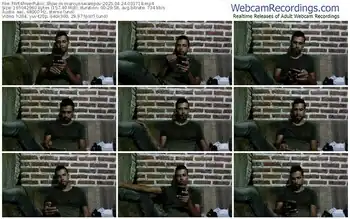 flirt4free-marcus-swampov-04-24-2025-03-17-18