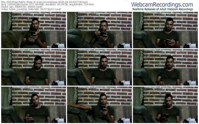 flirt4free-marcus-swampov-04-24-2025-03-17-18