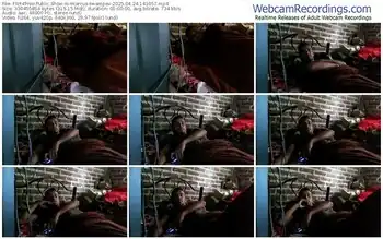 flirt4free-marcus-swampov-04-24-2025-14-10-57