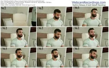 flirt4free-mark-hazze-04-24-2025-20-04-09