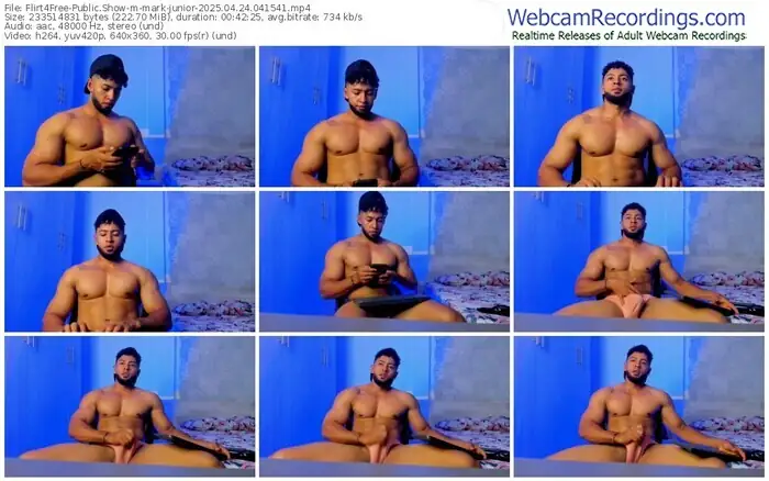 flirt4free-mark-junior-04-24-2025-04-15-41
