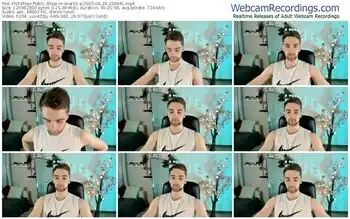 flirt4free-markk-a-04-24-2025-20-49-41