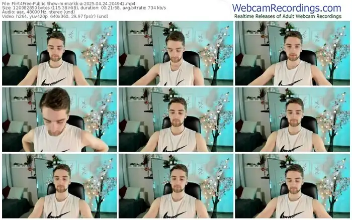 flirt4free-markk-a-04-24-2025-20-49-41